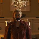 Freaky_2020_1080p_AMZN_WEBRip_DDP5_1_x264-NOGRP_4317.jpg