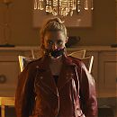 Freaky_2020_1080p_AMZN_WEBRip_DDP5_1_x264-NOGRP_4318.jpg