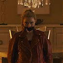 Freaky_2020_1080p_AMZN_WEBRip_DDP5_1_x264-NOGRP_4320.jpg