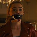 Freaky_2020_1080p_AMZN_WEBRip_DDP5_1_x264-NOGRP_4331.jpg