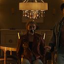 Freaky_2020_1080p_AMZN_WEBRip_DDP5_1_x264-NOGRP_4348.jpg