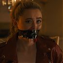 Freaky_2020_1080p_AMZN_WEBRip_DDP5_1_x264-NOGRP_4364.jpg
