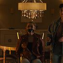Freaky_2020_1080p_AMZN_WEBRip_DDP5_1_x264-NOGRP_4375.jpg