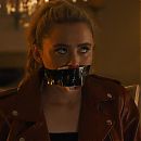 Freaky_2020_1080p_AMZN_WEBRip_DDP5_1_x264-NOGRP_4378.jpg