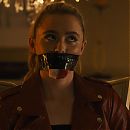 Freaky_2020_1080p_AMZN_WEBRip_DDP5_1_x264-NOGRP_4394.jpg