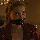 Freaky_2020_1080p_AMZN_WEBRip_DDP5_1_x264-NOGRP_4412.jpg