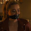 Freaky_2020_1080p_AMZN_WEBRip_DDP5_1_x264-NOGRP_4413.jpg