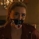 Freaky_2020_1080p_AMZN_WEBRip_DDP5_1_x264-NOGRP_4415.jpg