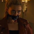 Freaky_2020_1080p_AMZN_WEBRip_DDP5_1_x264-NOGRP_4430.jpg
