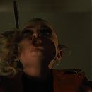 Freaky_2020_1080p_AMZN_WEBRip_DDP5_1_x264-NOGRP_4477.jpg