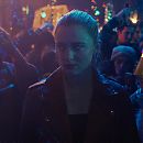 Freaky_2020_1080p_AMZN_WEBRip_DDP5_1_x264-NOGRP_4796.jpg