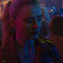 Freaky_2020_1080p_AMZN_WEBRip_DDP5_1_x264-NOGRP_4815.jpg