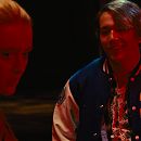 Freaky_2020_1080p_AMZN_WEBRip_DDP5_1_x264-NOGRP_4893.jpg