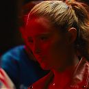 Freaky_2020_1080p_AMZN_WEBRip_DDP5_1_x264-NOGRP_4896.jpg