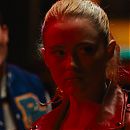 Freaky_2020_1080p_AMZN_WEBRip_DDP5_1_x264-NOGRP_4897.jpg