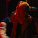 Freaky_2020_1080p_AMZN_WEBRip_DDP5_1_x264-NOGRP_4914.jpg