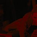 Freaky_2020_1080p_AMZN_WEBRip_DDP5_1_x264-NOGRP_4925.jpg
