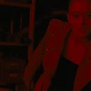 Freaky_2020_1080p_AMZN_WEBRip_DDP5_1_x264-NOGRP_4927.jpg
