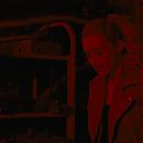 Freaky_2020_1080p_AMZN_WEBRip_DDP5_1_x264-NOGRP_4929.jpg