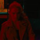 Freaky_2020_1080p_AMZN_WEBRip_DDP5_1_x264-NOGRP_4934.jpg