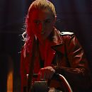 Freaky_2020_1080p_AMZN_WEBRip_DDP5_1_x264-NOGRP_4949.jpg