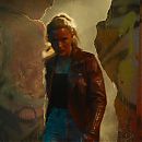 Freaky_2020_1080p_AMZN_WEBRip_DDP5_1_x264-NOGRP_5054.jpg