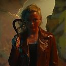 Freaky_2020_1080p_AMZN_WEBRip_DDP5_1_x264-NOGRP_5057.jpg