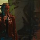 Freaky_2020_1080p_AMZN_WEBRip_DDP5_1_x264-NOGRP_5060.jpg