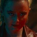 Freaky_2020_1080p_AMZN_WEBRip_DDP5_1_x264-NOGRP_5076.jpg