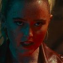 Freaky_2020_1080p_AMZN_WEBRip_DDP5_1_x264-NOGRP_5077.jpg