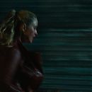 Freaky_2020_1080p_AMZN_WEBRip_DDP5_1_x264-NOGRP_5124.jpg