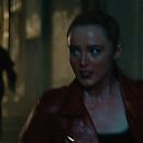 Freaky_2020_1080p_AMZN_WEBRip_DDP5_1_x264-NOGRP_5126.jpg
