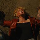 Freaky_2020_1080p_AMZN_WEBRip_DDP5_1_x264-NOGRP_5161.jpg