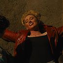 Freaky_2020_1080p_AMZN_WEBRip_DDP5_1_x264-NOGRP_5162.jpg