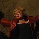 Freaky_2020_1080p_AMZN_WEBRip_DDP5_1_x264-NOGRP_5163.jpg