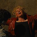 Freaky_2020_1080p_AMZN_WEBRip_DDP5_1_x264-NOGRP_5164.jpg