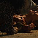 Freaky_2020_1080p_AMZN_WEBRip_DDP5_1_x264-NOGRP_5170.jpg