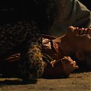 Freaky_2020_1080p_AMZN_WEBRip_DDP5_1_x264-NOGRP_5171.jpg