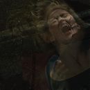 Freaky_2020_1080p_AMZN_WEBRip_DDP5_1_x264-NOGRP_5209.jpg