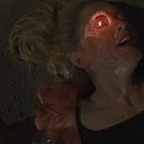 Freaky_2020_1080p_AMZN_WEBRip_DDP5_1_x264-NOGRP_5210.jpg