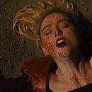 Freaky_2020_1080p_AMZN_WEBRip_DDP5_1_x264-NOGRP_5212.jpg