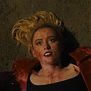 Freaky_2020_1080p_AMZN_WEBRip_DDP5_1_x264-NOGRP_5217.jpg
