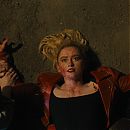 Freaky_2020_1080p_AMZN_WEBRip_DDP5_1_x264-NOGRP_5218.jpg