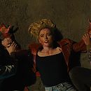 Freaky_2020_1080p_AMZN_WEBRip_DDP5_1_x264-NOGRP_5219.jpg