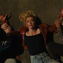 Freaky_2020_1080p_AMZN_WEBRip_DDP5_1_x264-NOGRP_5220.jpg