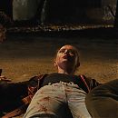 Freaky_2020_1080p_AMZN_WEBRip_DDP5_1_x264-NOGRP_5221.jpg