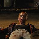 Freaky_2020_1080p_AMZN_WEBRip_DDP5_1_x264-NOGRP_5222.jpg
