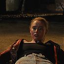 Freaky_2020_1080p_AMZN_WEBRip_DDP5_1_x264-NOGRP_5223.jpg