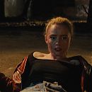 Freaky_2020_1080p_AMZN_WEBRip_DDP5_1_x264-NOGRP_5224.jpg