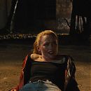 Freaky_2020_1080p_AMZN_WEBRip_DDP5_1_x264-NOGRP_5232.jpg